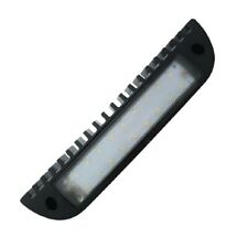 Lampa LED 12V Do Przedsionka na Drzwi Przyczepy Zewnętrzna do Kampera na sprzedaż  PL