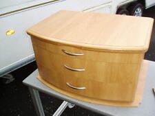 Caravan centre unit for sale  KIDDERMINSTER