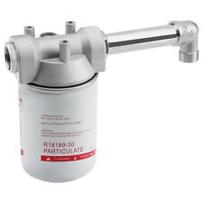 Tank fuel filter for sale  Rancho Cucamonga
