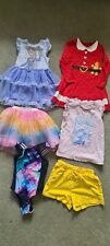 Girls clothes piece for sale  BIRMINGHAM