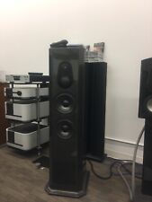 Energy veritas class for sale  San Mateo
