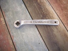 Vintage national cylinder for sale  Tucson
