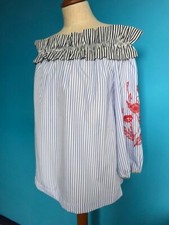 Studio preen striped for sale  BRENTWOOD