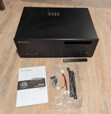 Silverstone sst gd04 gebraucht kaufen  Berlin