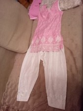 Nice girls patiala for sale  BILSTON