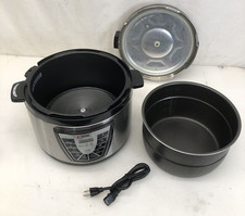 Tristar ppc790 power for sale  Price