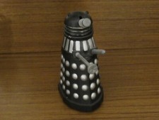 dapol dalek for sale dapol dalek for sale GLASGOW