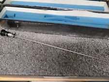 Gradient lens hawkeye for sale  Bloomfield