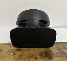 Oculus rift headset for sale  Miami