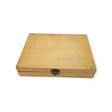 Toolpak blacksmiths hss for sale  GREENOCK