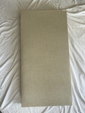 Gik acoustic panel for sale  Pembroke Pines