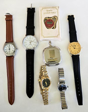 Vintage lot men for sale  Brookfield