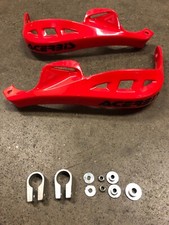 Acerbis rally brush for sale  Auburn