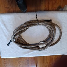 Foot arborist tree for sale  Murrysville