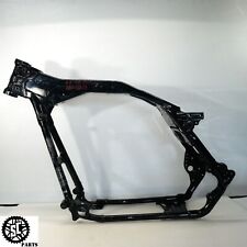 2023 harley davidson for sale  Dallas
