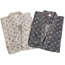 Blusa de algodão japonesa Kendo Iaido uniforme arte marcial Keikogi Hakama quimono comprar usado  Enviando para Brazil