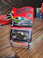 Hot wheels rlc for sale  Eldorado