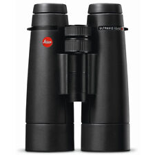 Leica fernglas ultravid gebraucht kaufen  Landsberg am Lech