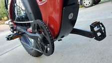 Aventon aventure skid for sale  Houston