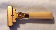 Schick eversharp injector for sale  Taylors