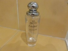 Flacon eau parfum d'occasion  Grasse