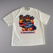 Shein shirt surf gebraucht kaufen  Worms