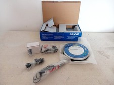 Lettore compact disc usato  Roma