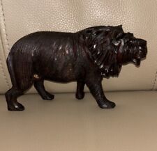 Medium vintage dark for sale  PORTSMOUTH