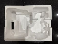 Reproduction polystyrene for d'occasion  Expédié en Belgium
