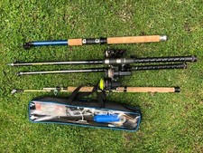 angelsport ddr gebraucht kaufen angelsport ddr gebraucht kaufen Glauchau