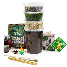 Diy large terrarium for sale  Sparks