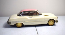 Vintage 1950 buick for sale  Crystal Lake