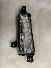 Suzuki vitara iii gebraucht kaufen  Lippstadt