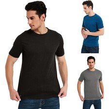 Men 100 merino for sale  Bordentown