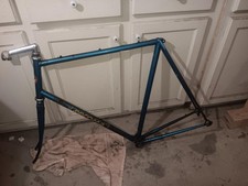 Vintage serotta road for sale  Anderson