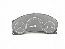 12784990 quadro strumenti usato  Bagnoli di Sopra
