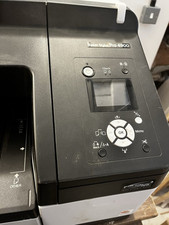 epson 4900 for sale  LISS