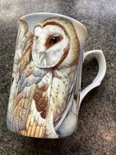 Barn owl macdonald for sale  LONDON
