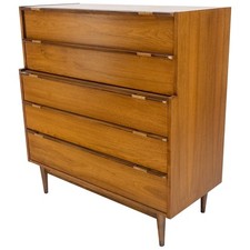 Mid century modern for sale  USA