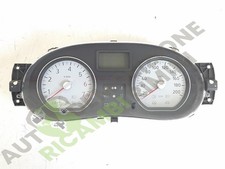 K7ja7 quadro strumenti usato K7ja7 quadro strumenti usato  Rimini