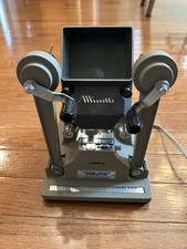 Vintage minette super for sale  Midlothian