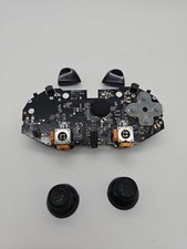 Nacon ps4 controller usato  Falconara Marittima