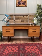 Mid century 1960s for sale  NUNEATON