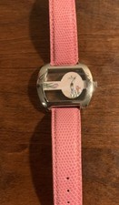 Croton women watch for sale  Riverview