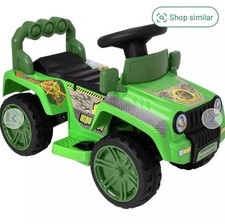 Evo electric 4x4 for sale  NEWARK
