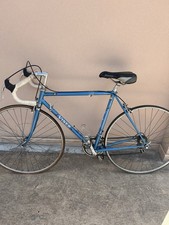 bici viner usato  Trapani