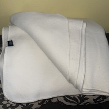 Ralph lauren white for sale  Alton