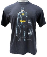 Vintage 1989 batman for sale  Independence