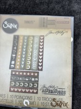 Tim holtz alterations for sale  Minneapolis