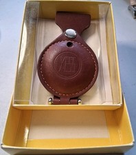Yess pocket watch for sale  NEWARK